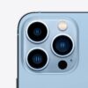 iPhone 13Pro