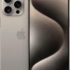 iPhone 15Promax