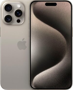 81OdN4WB6VL._AC_SL1500_ iPhone 15Promax