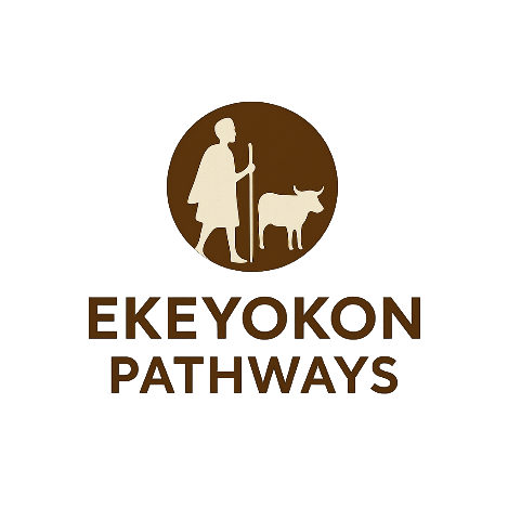 EkeyokonPathways