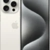 iPhone 15Pro