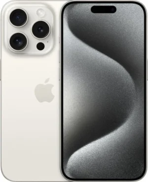 s-l1600 (1) iPhone 15Pro