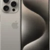 iPhone 15Pro