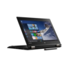 215483 Lenovo X1 Yoga i7 11th Gen
