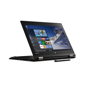215483 Lenovo X1 Yoga i7 11th Gen