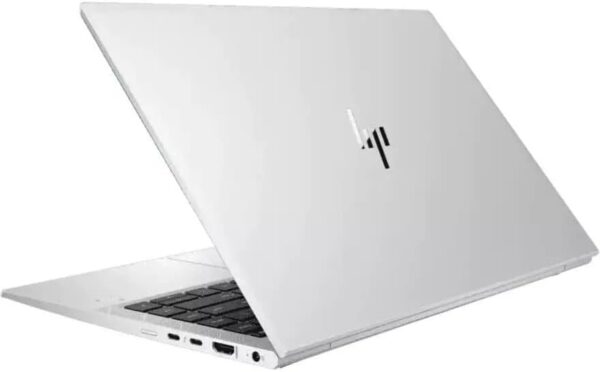 HP Elitebook 840 G8