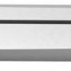 HP Elitebook 840 G8