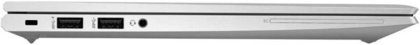 HP Elitebook 840 G8