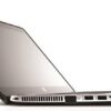 31miwSgn0rL._AC_ HP Elitebook 840 G1