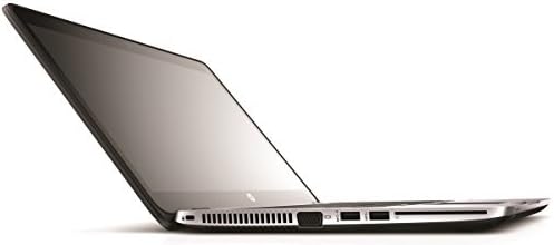 31miwSgn0rL._AC_ HP Elitebook 840 G1