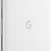 31uIzlR+nfL._AC_SX679_ Google Pixel 7Pro