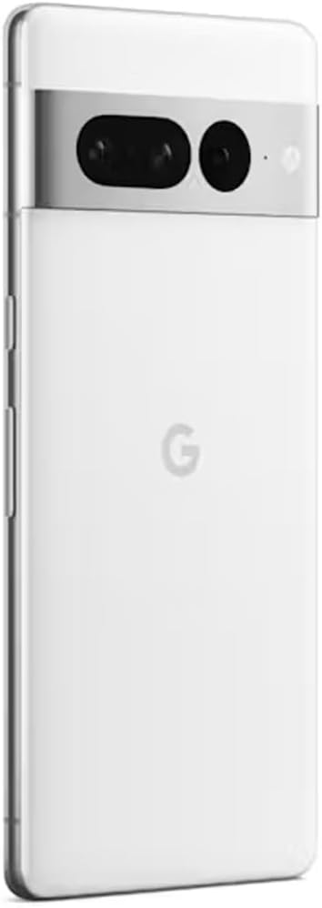 31uIzlR+nfL._AC_SX679_ Google Pixel 7Pro