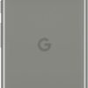416+iaGrKBL._AC_SX679_ Google Pixel 8