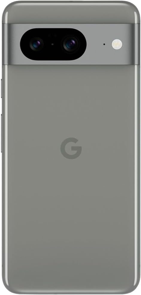 416+iaGrKBL._AC_SX679_ Google Pixel 8