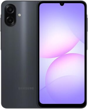 41BeV0vmH3L._AC_ Samsung galaxy A07