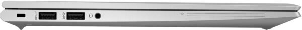 HP EliteBook 840 G7