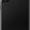 Samsung galaxy S21+