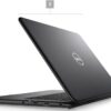 DELL latitude 3340