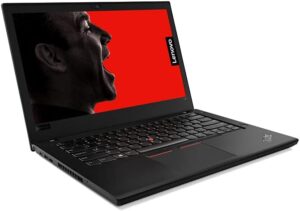41amepyR2JS._AC_SL1000_ Lenovo ThinkPad T480
