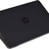 41cmiQVb9ML._AC_SL1200_ HP Elitebook 840 G1