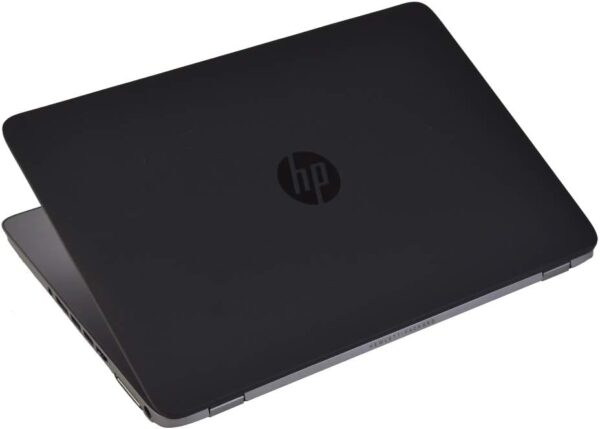 41cmiQVb9ML._AC_SL1200_ HP Elitebook 840 G1