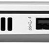 HP EliteBook 840 G6