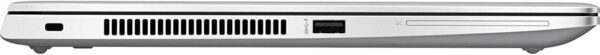 HP EliteBook 840 G6