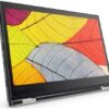 41eBgalUimL._AC_ Lenovo ThinkPad Yoga 370 Touch Laptop