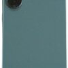 Samsung Galaxy A56 5G
