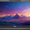 51-eMasWOkL._AC_SL1062_ Dell 7400 Latitude i5