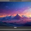 51-eMasWOkL._AC_SX679_ Dell 7400 Latitude i5