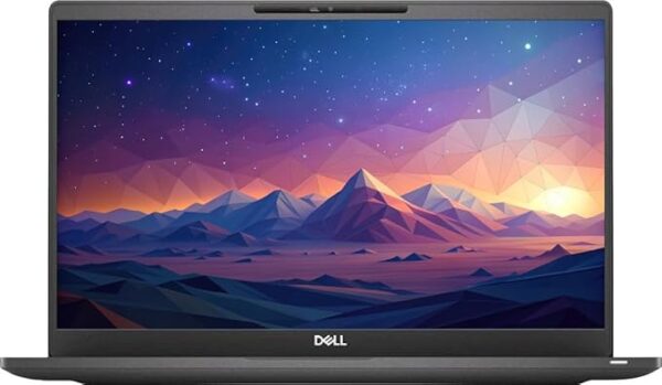 51-eMasWOkL._AC_SX679_ Dell 7400 Latitude i5