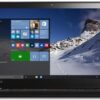 513dfEWoH3L._AC_SL1000_ Lenovo T460s - i5/256GBSSD