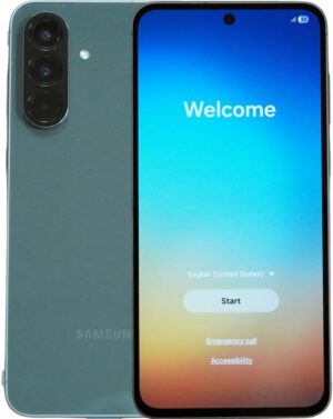 514Y02l3YcL._AC_SL1080_ Samsung Galaxy A56 5G