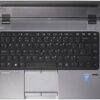 515GEgfY4zL._AC_ HP Elitebook 840 G1