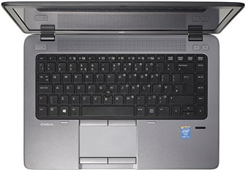 515GEgfY4zL._AC_ HP Elitebook 840 G1
