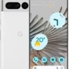 51FhOLDo5iL._AC_SX679_ Google Pixel 7Pro