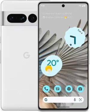 51FhOLDo5iL._AC_SX679_ Google Pixel 7Pro
