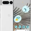 51FhOLDo5iL._AC_SY300_SX300_QL70_FMwebp_ Google Pixel 7Pro