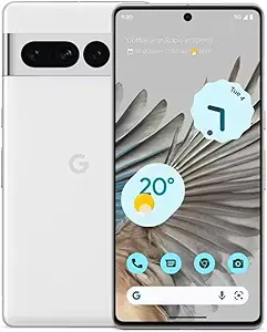 51FhOLDo5iL._AC_SY300_SX300_QL70_FMwebp_ Google Pixel 7Pro