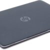 51KUINOaTbL._AC_SL1280_ HP Elitebook 840 G1
