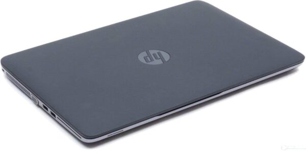 51KUINOaTbL._AC_SL1280_ HP Elitebook 840 G1