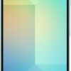 Samsung Galaxy A06