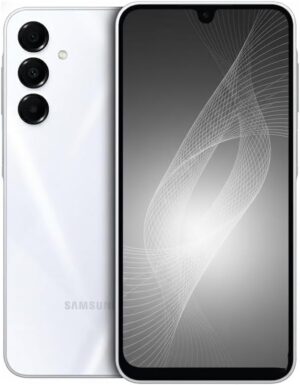 51LheCFu1dL._AC_ Samsung galaxy A16