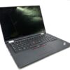 51PBqcKesHL._AC_ Lenovo ThinkPad Yoga 390 Touch