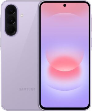 51PfnB-QHxL._AC_SL1500_ Samsung Galaxy A57 5G