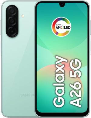 51RqnFVy3lL._AC_SL1000_ Samsung Galaxy A26 5G