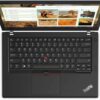 Lenovo ThinkPad T480