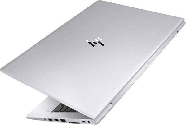 HP EliteBook 840 G6