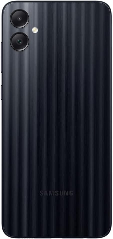 Samsung Galaxy A05